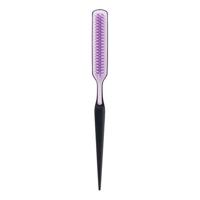 Escova Tangle Teezer Back Combing Lilac